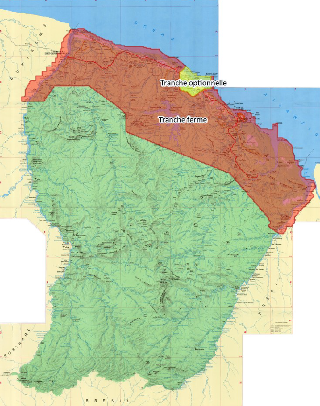 /portal/static/774d151da8a7dd6a8a68aad30ef681e5/202105_BD-Ortho_IGN_consultation (2).png